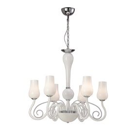 Perris Ceiling Lights Diyas Contemporary Ceiling Lights Perris Ceiling Lights Diyas Contemporary Ceiling Lights